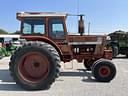 1976 International Harvester 1066 Image