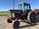 1976 International Harvester 1086 Image