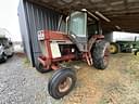 1976 International Harvester 986 Image