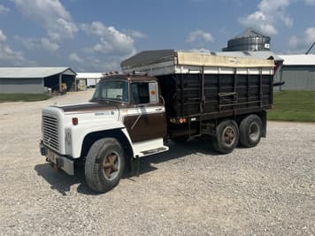 Main image International Loadstar
