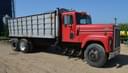 1976 International Transtar 4300 Image