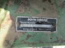 1976 John Deere 1219 Image