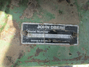 1976 John Deere 1219 Image