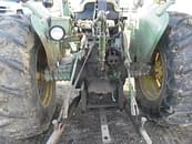 Thumbnail image John Deere 2640 4