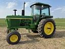1976 John Deere 4230 Image