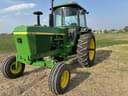 1976 John Deere 4230 Image
