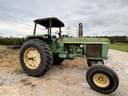 1976 John Deere 4230 Image