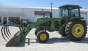 1976 John Deere 4230 Image
