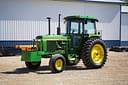1976 John Deere 4230 Image