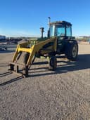 1976 John Deere 4230 Image