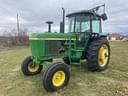 1976 John Deere 4230 Image