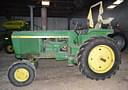 1976 John Deere 4430 Image