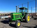 1976 John Deere 4430 Image