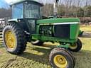 1976 John Deere 4430 Image