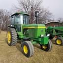 1976 John Deere 4430 Image