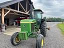 1976 John Deere 4430 Image