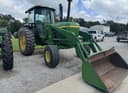 1976 John Deere 4430 Image