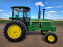 1976 John Deere 4430 Image