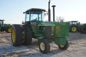 1976 John Deere 4430 Image