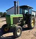 1976 John Deere 4430 Image