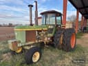 1976 John Deere 4430 Image