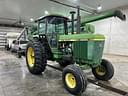 1976 John Deere 4440 Image