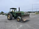 1976 John Deere 4630 Image