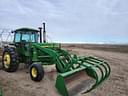 1976 John Deere 4630 Image