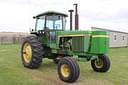 1976 John Deere 4630 Image