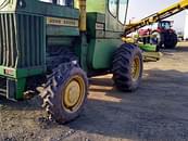 Thumbnail image John Deere 5400 1