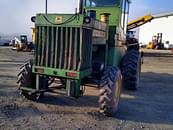 Thumbnail image John Deere 5400 3