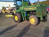 Thumbnail image John Deere 5400 4