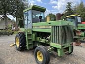 Thumbnail image John Deere 5460 1