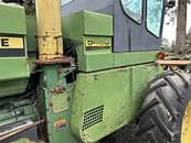 Thumbnail image John Deere 5460 5