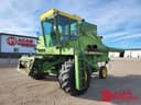 1976 John Deere 7700 Image