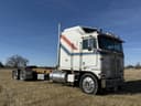 1976 Kenworth K100 Image