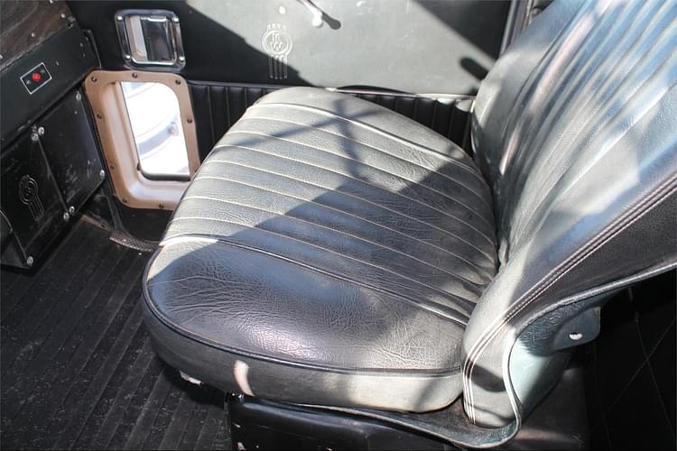 Main image Kenworth W900A 29