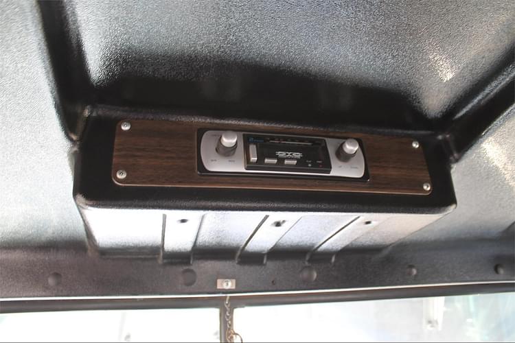 Main image Kenworth W900A 32