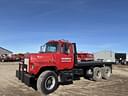1976 Mack DM600 Image