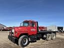1976 Mack DM600 Image