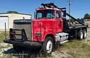 1976 Mack RW613 Image