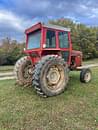 Thumbnail image Massey Ferguson 1085 3