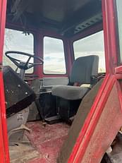 Main image Massey Ferguson 1085 7