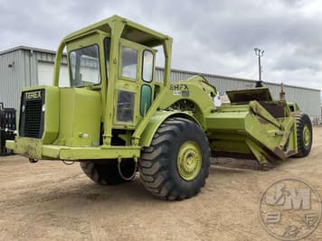 Main image Terex TS14B