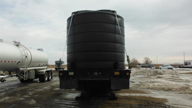 Image of Transcraft DBDTX-44 equipment image 2