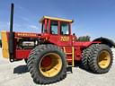 1976 Versatile 700 Image