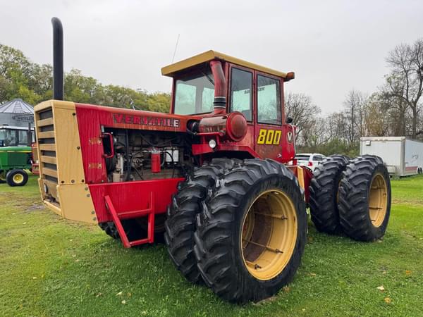 Equipment Main Image