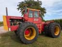 1976 Versatile 850 Image