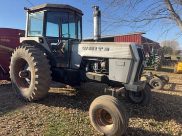 Main image White 2-105