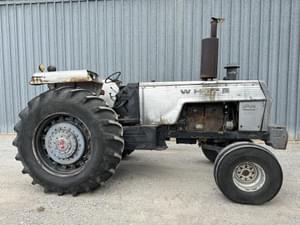 1976 White 2-150 Image
